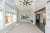 3475 Oak Haven Court - Photo 15