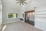 3475 Oak Haven Court - Photo 16