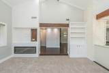 3475 Oak Haven Court - Photo 17