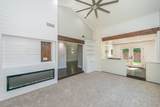 3475 Oak Haven Court - Photo 18