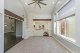 3475 Oak Haven Court - Photo 19
