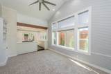 3475 Oak Haven Court - Photo 20