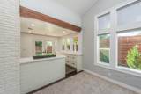 3475 Oak Haven Court - Photo 21