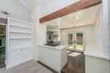 3475 Oak Haven Court - Photo 22