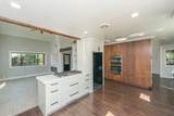 3475 Oak Haven Court - Photo 25