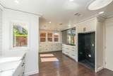 3475 Oak Haven Court - Photo 30
