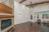 3475 Oak Haven Court - Photo 38