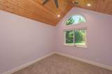3475 Oak Haven Court - Photo 41