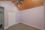 3475 Oak Haven Court - Photo 42