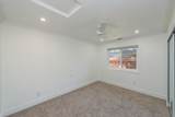 3475 Oak Haven Court - Photo 45