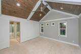 3475 Oak Haven Court - Photo 47