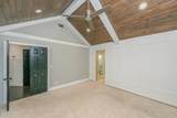 3475 Oak Haven Court - Photo 48