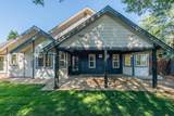 3475 Oak Haven Court - Photo 56