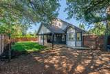 3475 Oak Haven Court - Photo 57