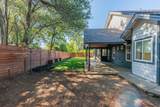 3475 Oak Haven Court - Photo 58
