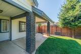 3475 Oak Haven Court - Photo 7