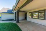 3475 Oak Haven Court - Photo 8