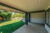 3475 Oak Haven Court - Photo 9
