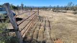 Lot 30 Lack Creek Drive - Photo 12