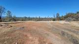 Lot 30 Lack Creek Drive - Photo 13