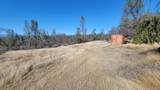 Lot 30 Lack Creek Drive - Photo 20