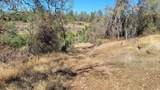 Lot 30 Lack Creek Drive - Photo 25
