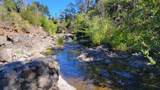Lot 30 Lack Creek Drive - Photo 30