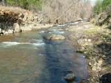 Lot 30 Lack Creek Drive - Photo 4