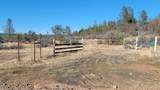 Lot 30 Lack Creek Drive - Photo 41