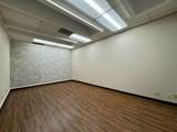 169 Hartnell Suite 206 Avenue - Photo 2