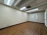 169 Hartnell Suite 206 Avenue - Photo 3
