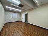 169 Hartnell Suite 206 Avenue - Photo 4