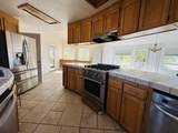 21283 Lela Lane - Photo 11