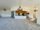 21283 Lela Lane - Photo 13