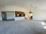 21283 Lela Lane - Photo 14