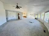 21283 Lela Lane - Photo 15
