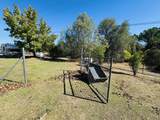 21283 Lela Lane - Photo 22