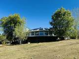 21283 Lela Lane - Photo 8