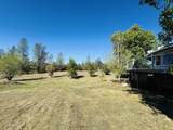 21283 Lela Lane - Photo 9