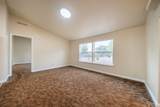 11672 Roberta Way - Photo 10