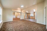 11672 Roberta Way - Photo 11