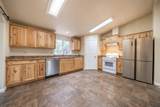 11672 Roberta Way - Photo 12