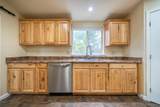 11672 Roberta Way - Photo 14