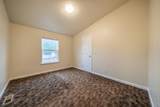 11672 Roberta Way - Photo 18
