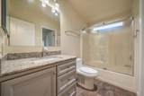 11672 Roberta Way - Photo 20