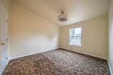 11672 Roberta Way - Photo 21