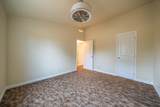 11672 Roberta Way - Photo 22