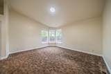 11672 Roberta Way - Photo 24