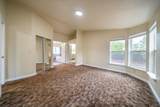 11672 Roberta Way - Photo 25