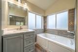 11672 Roberta Way - Photo 28